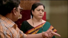 Udne Ki Aasha - 13th August 2025